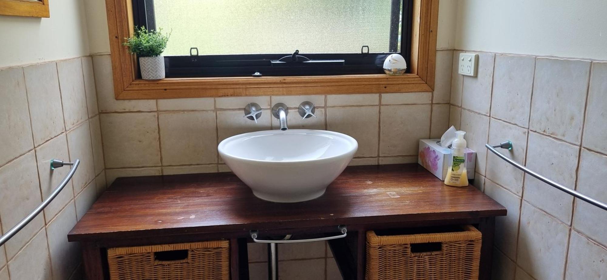 Bella Villa Scottsdale Pokoj fotografie