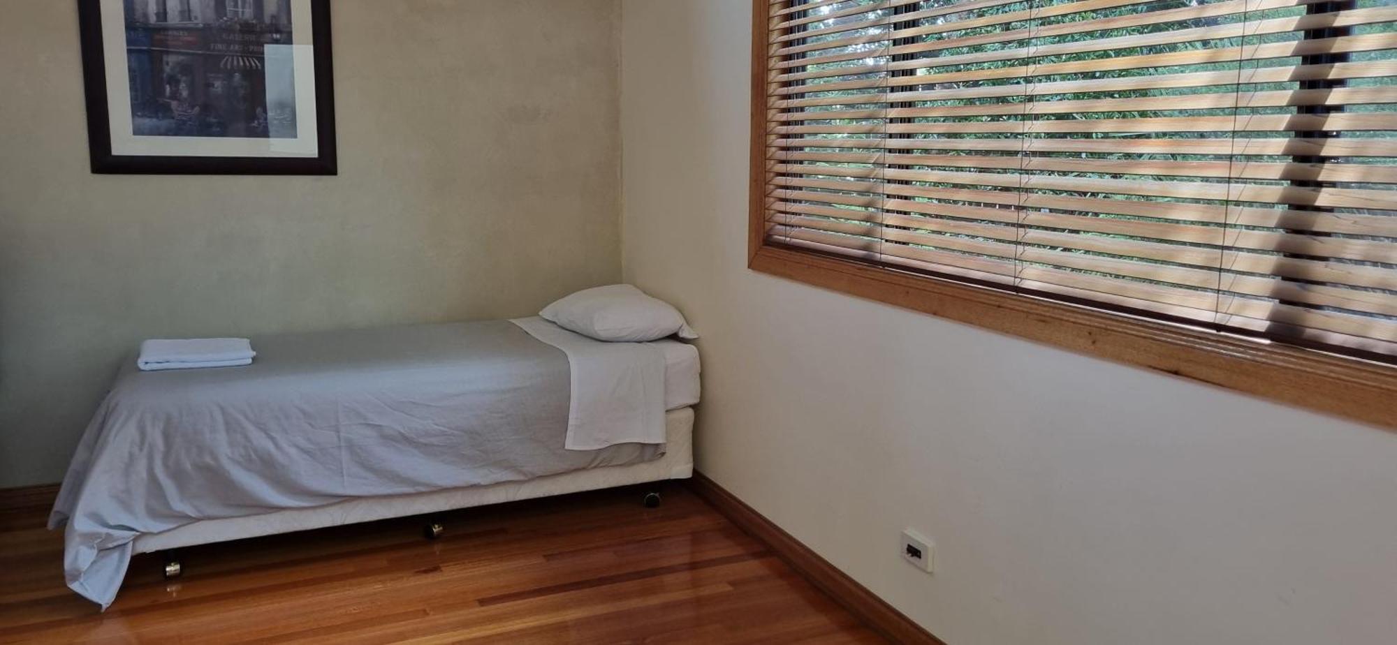 Bella Villa Scottsdale Pokoj fotografie